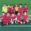 2022-2023 - ONSS - Dobrosloveni
